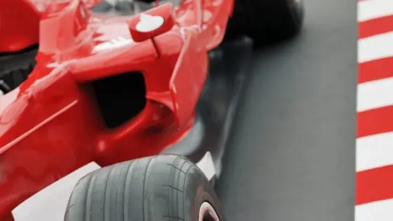 Resultado da F1: Lando Norris vence GP da Áustria e brasileiro pontua