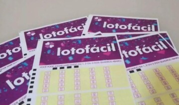 resultado da Lotofácil 3425 e
