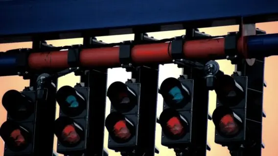 Grid de Largada da Fórmula 1 tem Russell na Pole Position do Canadá