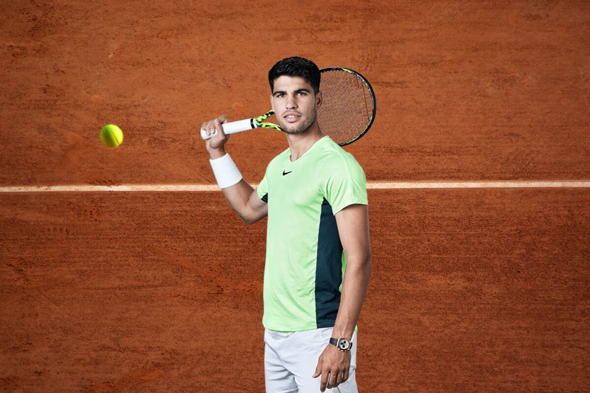 Quem ganhou Roland Garros: Alcaraz é campeão em maior jogo da história roland garros