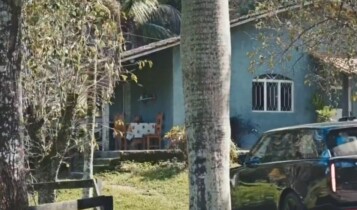 segredo de Odete Roitman em Vale Tudo