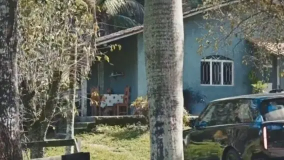 Segredo de Odete Roitman em Vale Tudo e o único medo da vilã