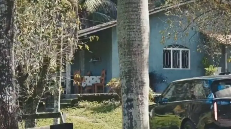 Segredo de Odete Roitman em Vale Tudo e o único medo da vilã