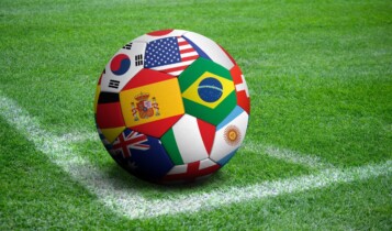 4 times brasileirão participam do Mundial de Clubes