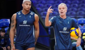 Onde assistir o jogo do Brasil hoje