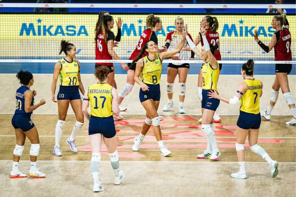 jogo brasil vôlei feminino