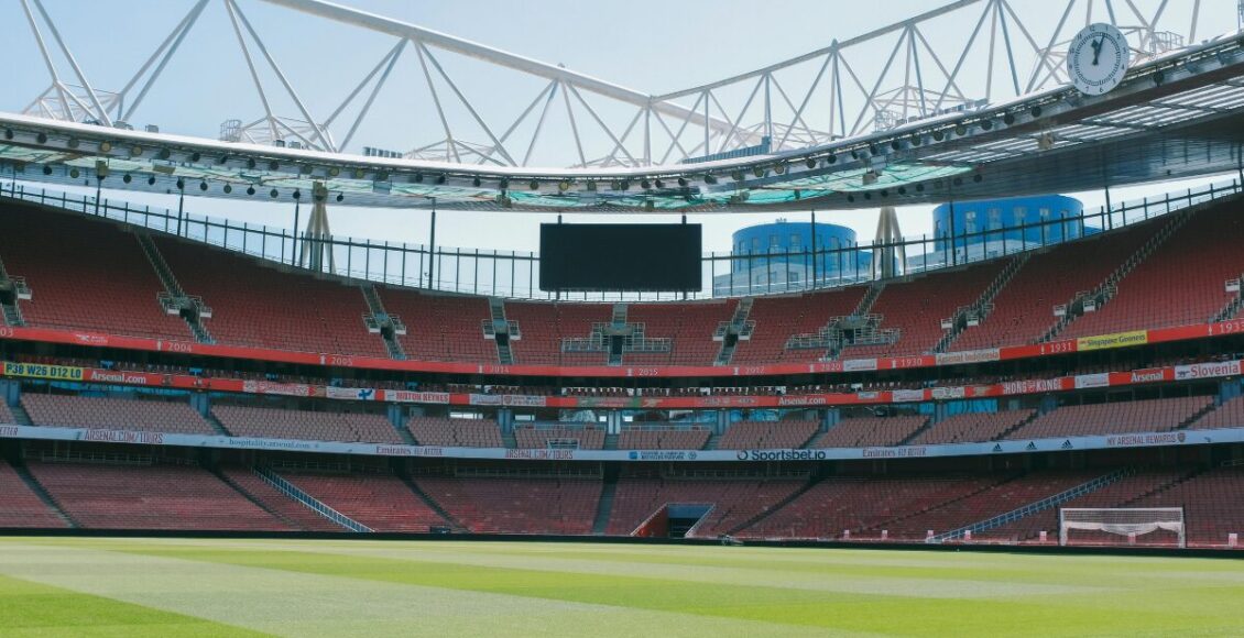 assistir o jogo do Corinthians