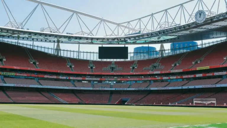 Ao vivo: assistir o jogo do Corinthians x Botafogo (26/07/25)