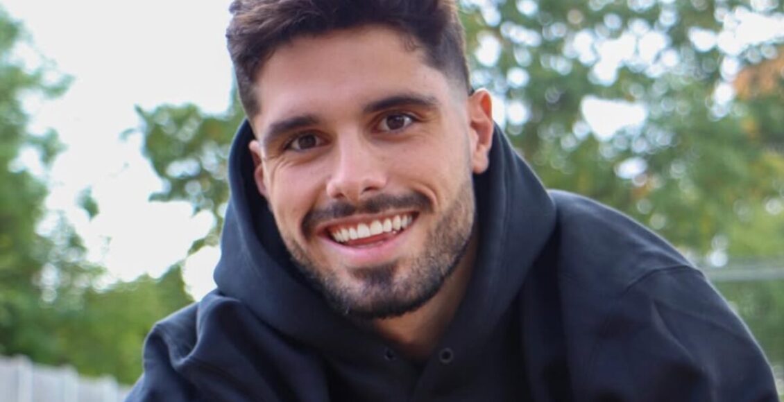 , Pedro Neto joga contra o Palmeiras