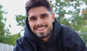 , Pedro Neto joga contra o Palmeiras