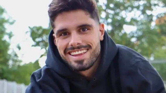 Artilheiro do Chelsea, Pedro Neto joga contra o Palmeiras hoje?