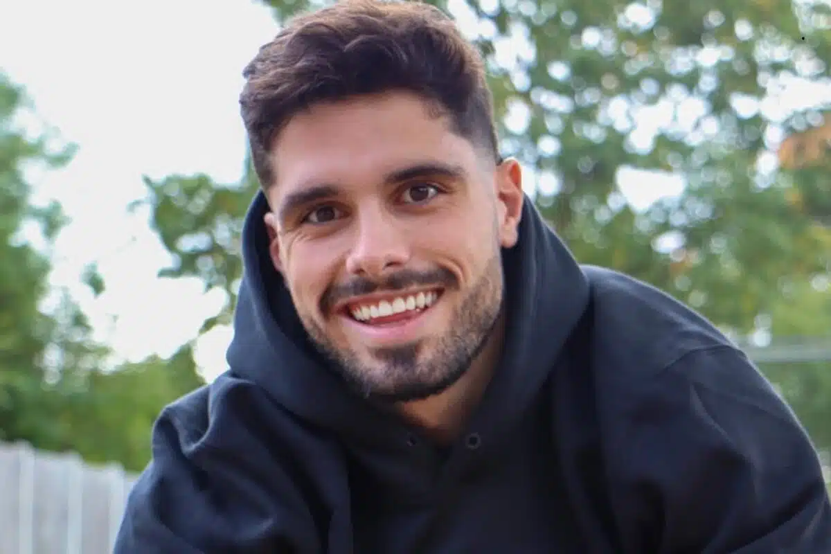, Pedro Neto joga contra o Palmeiras