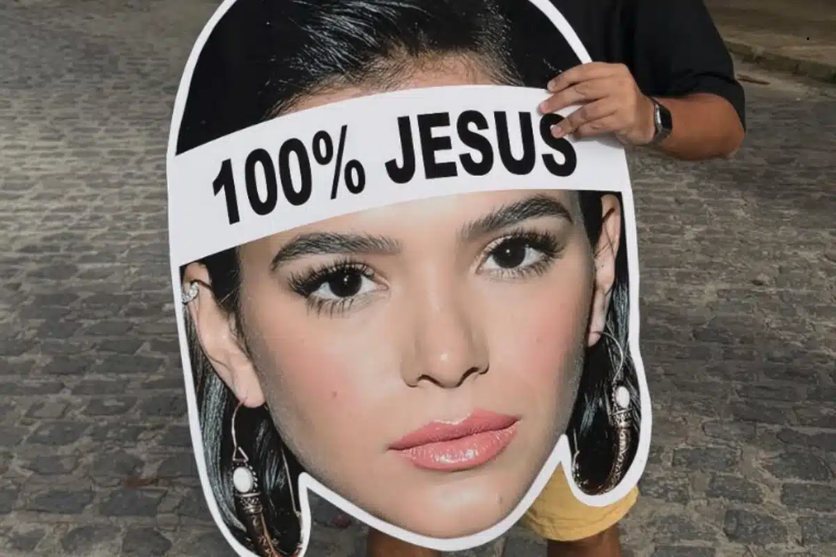 Neymar joga contra o Sport