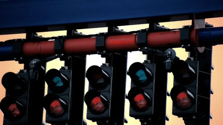 Horário da corrida de F1 domingo no GP da Bélgica 2025