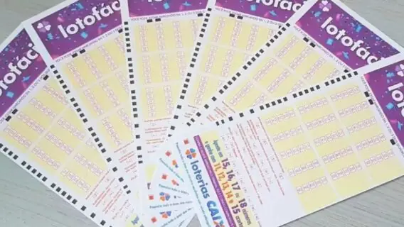 Confira o resultado da Lotofácil 3436 e números ganhadores de segunda (7/7)