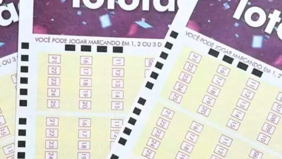 Confira o resultado da Lotofácil 3451 hoje e ganhadores de quinta