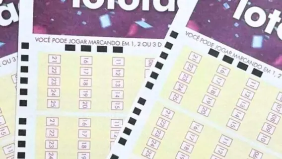 Confira o resultado da Lotofácil 3457 hoje e ganhadores de quinta