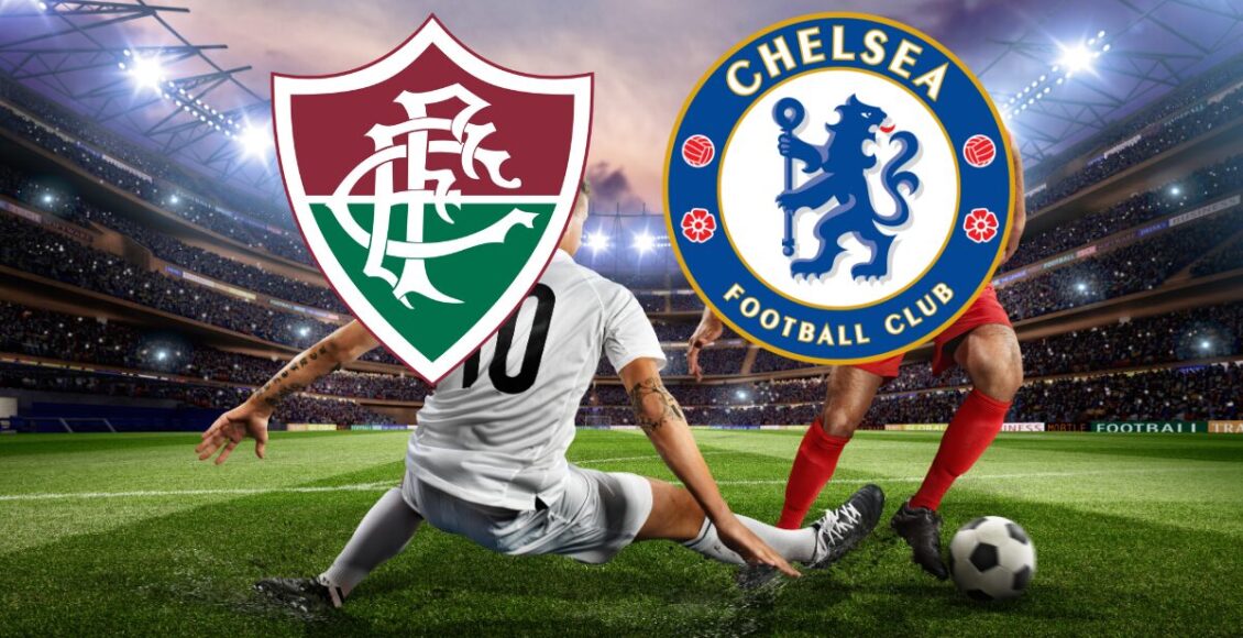 prorrogação na semifinal do Mundial de Clubes