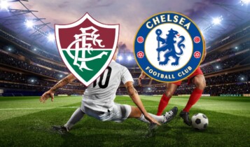 prorrogação na semifinal do Mundial de Clubes