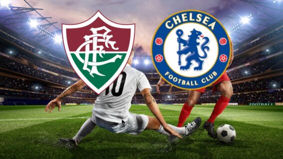 Tem prorrogação na semifinal do Mundial de Clubes?