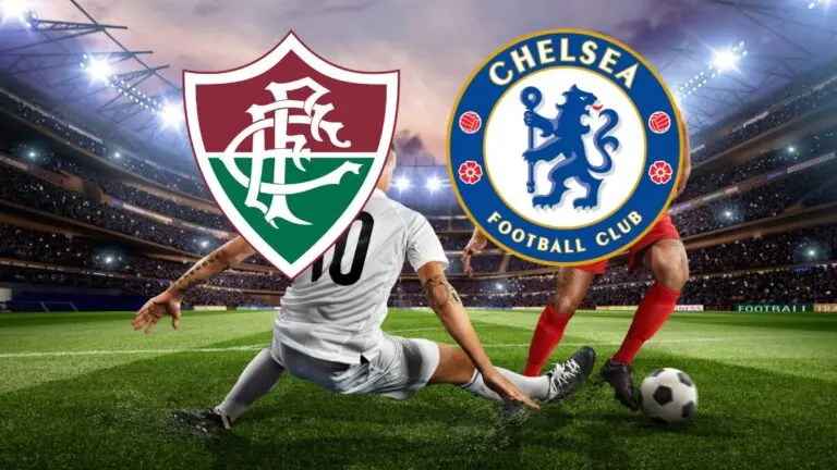 Tem prorrogação na semifinal do Mundial de Clubes?