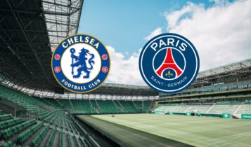 Final Mundial de Clubes
