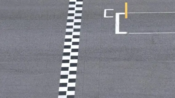 Grid de Largada da Fórmula 1 tem Verstappen na Pole Position em Silverstone