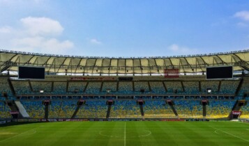 jogo do real madrid
