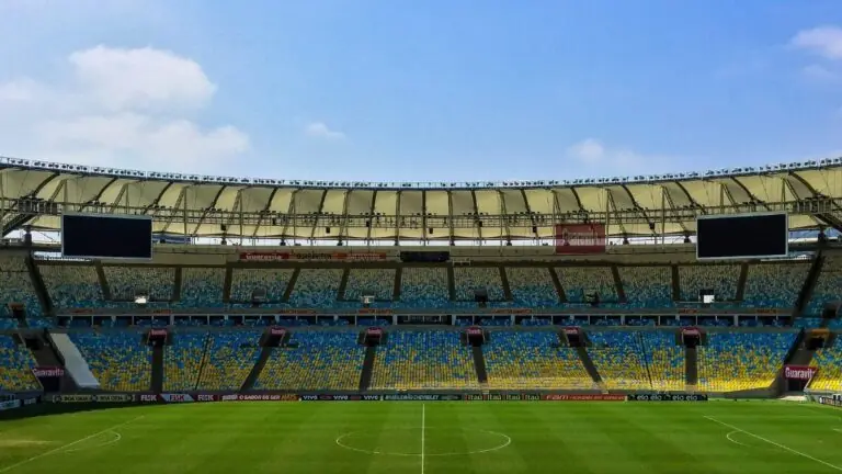 Horário do jogo do Real Madrid e escalação contra a Juventus