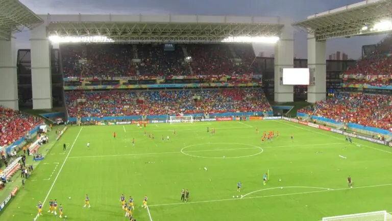 Próximo jogo do Fluminense na semifinal acontece na terça-feira