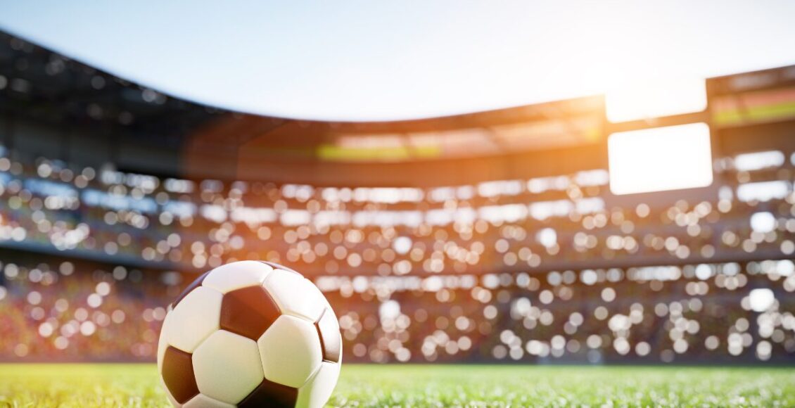 Jogo da Argentina feminina hoje