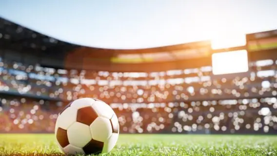 Jogo da Argentina hoje: onde assistir Argentina x Peru na Copa América feminina