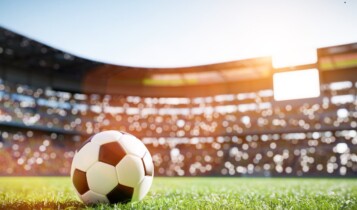 Jogo do Benfica hoje