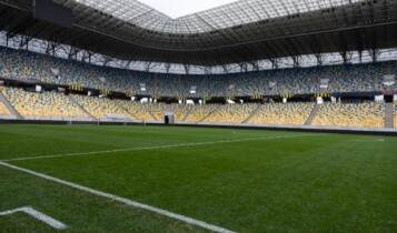 Jogo do Ceará hoje