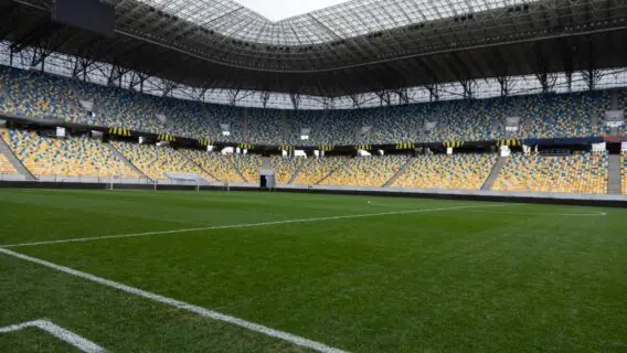 Jogo do Ceará hoje: onde assistir Ceará x Mirassol na 16ª rodada do Brasileirão