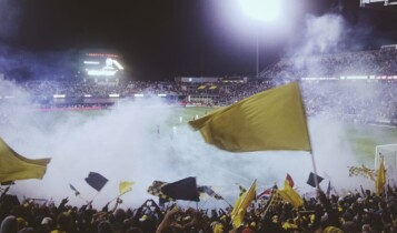 Jogo do Galo hoje