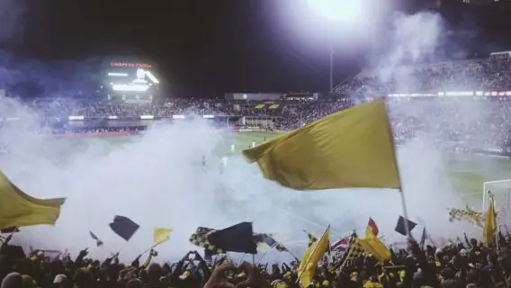 Jogo do Galo hoje: qual canal vai passar o jogo do Atlético Mineiro x Bucaramanga