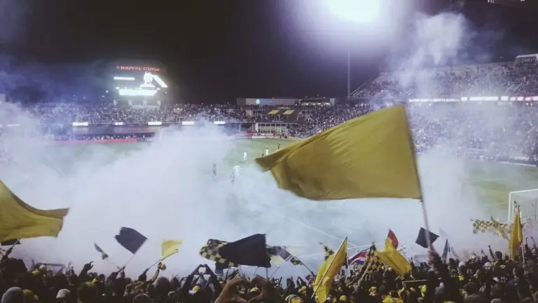 Jogo do Galo hoje: qual canal vai passar o jogo do Atlético Mineiro x Bucaramanga