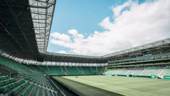 Jogo do Galo hoje: onde vai passar Flamengo x Atlético-MG (27/07/25)
