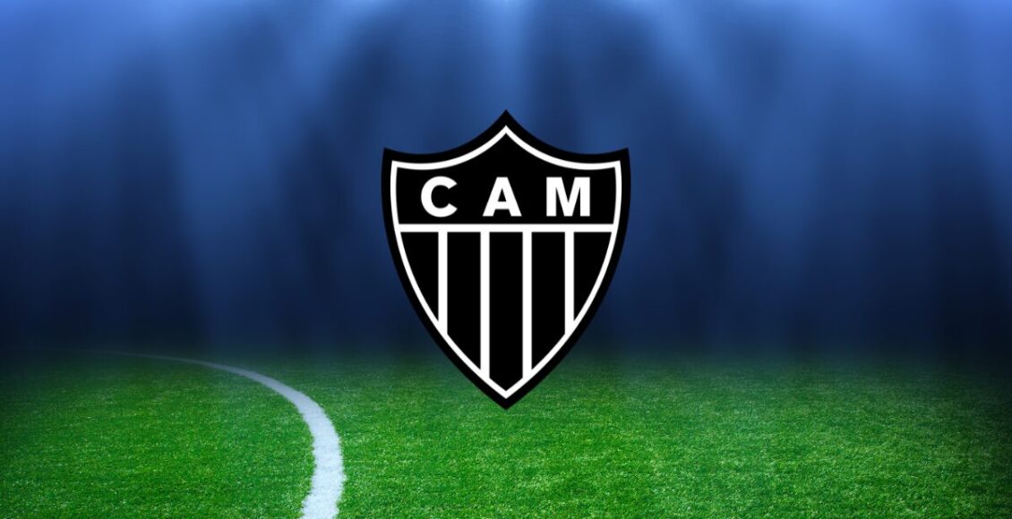 Jogo do Galo hoje
