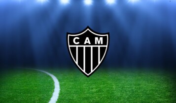 Jogo do Galo hoje