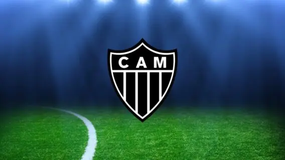 Jogo do Galo hoje: onde vai passar atlético-MG x Bucaramanga (24/07/25)