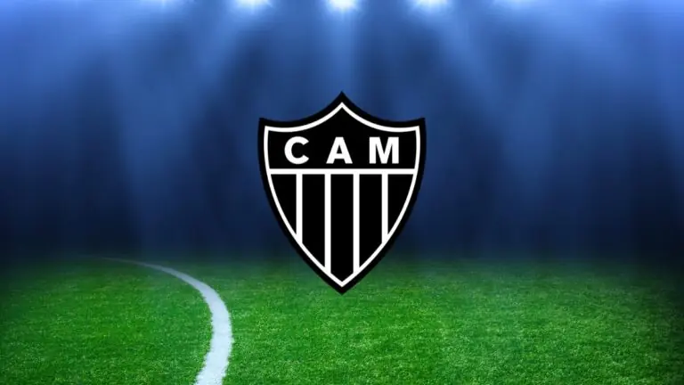 Jogo do Galo hoje: onde vai passar atlético-MG x Bucaramanga (24/07/25)