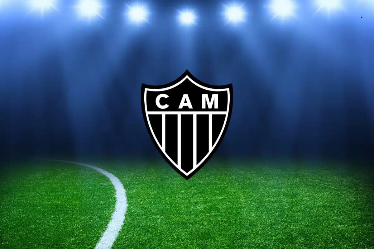 Jogo do Galo hoje