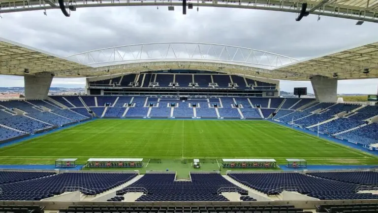 Jogo do Sporting hoje: onde assistir Sporting x Villarreal no Troféu Cinco Violinos