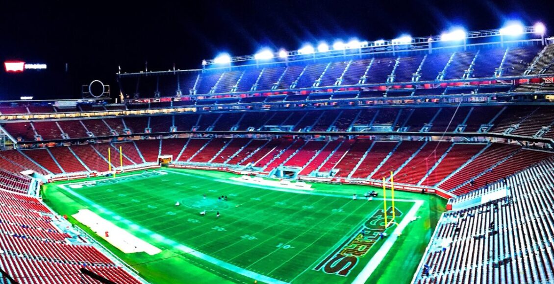 onde assistir Detroit Lions x Los Angeles Chargers hoje