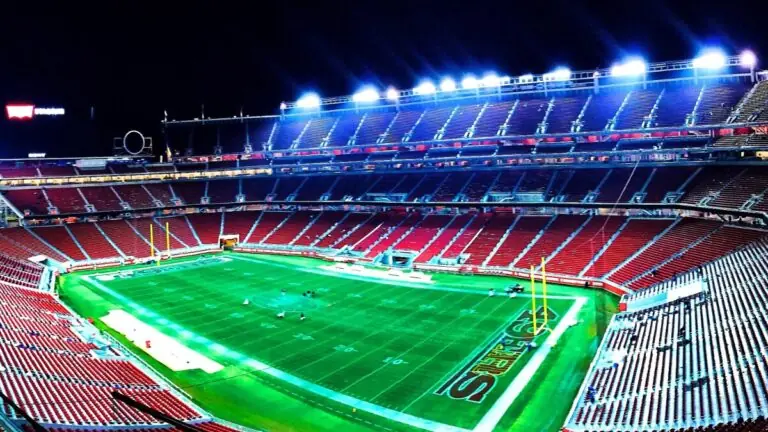 NFL: onde assistir Detroit Lions x Los Angeles Chargers hoje