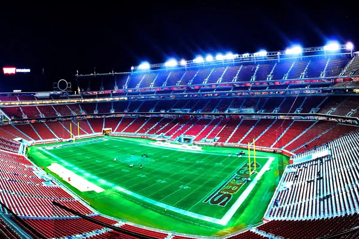 onde assistir Detroit Lions x Los Angeles Chargers hoje