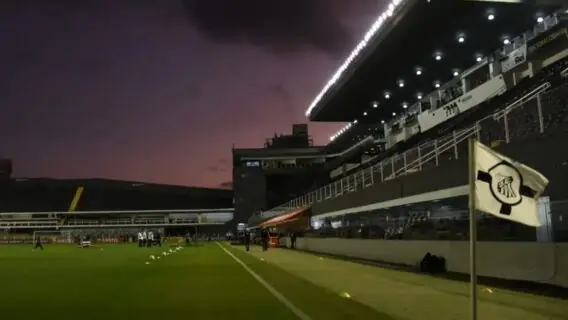 Neymar vai jogar contra o Flamengo? Onde assistir e escalação hoje