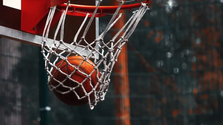 Onde assistir Grizzlies x Jazz na NBA Summer League hoje ( 7/7)